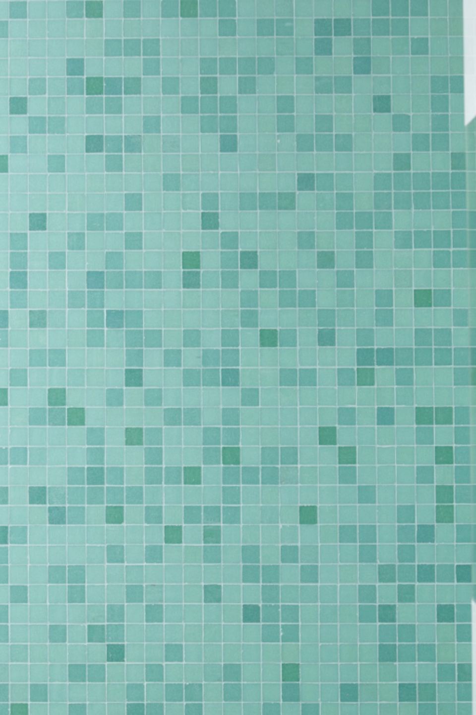 Vixel C.18 & C.50 Bathroom Wall Detail.jpg