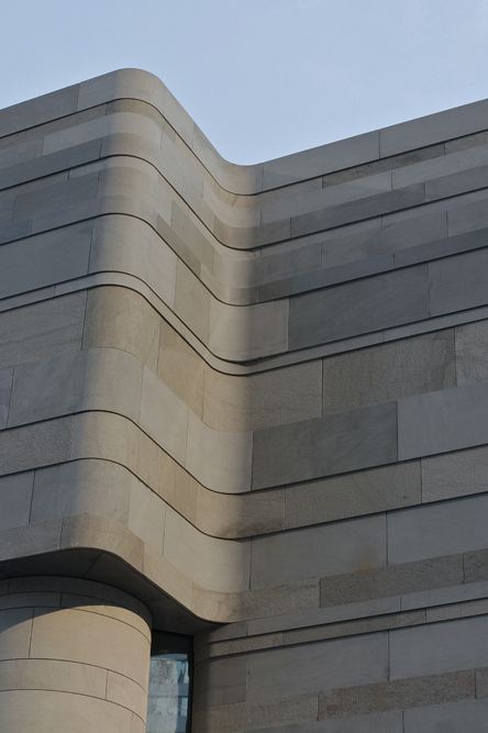 Bedonia Upper House Hong Kong.jpg