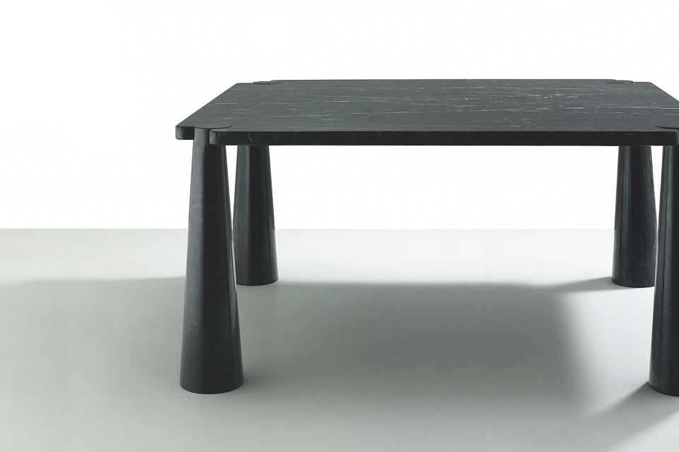 EROS_145X145_H72_.jpg