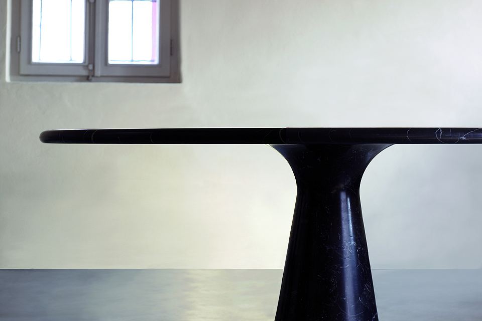 AgapeCasa M Table 3.jpg
