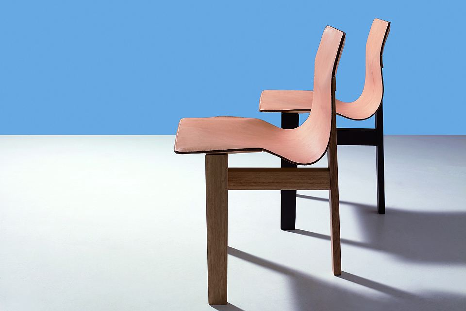 AgapeCasa Tre 3 Chair natural.jpg