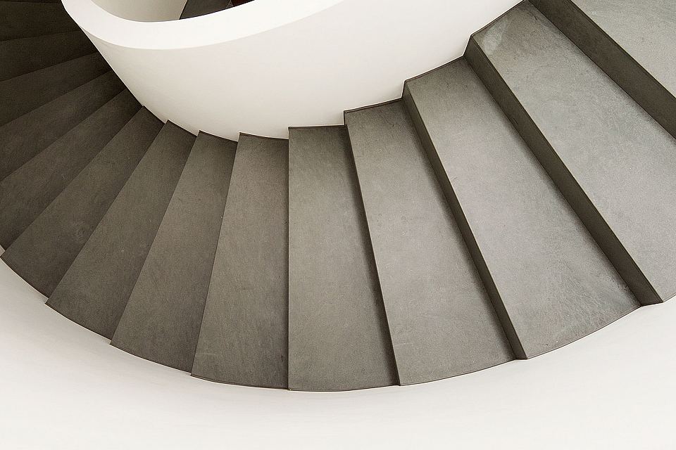 Bedonia Natural Stone Stairs.jpg