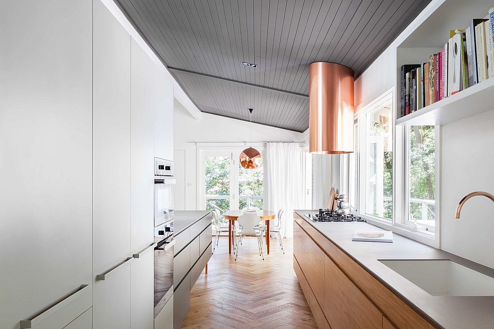 Maximum Aster Mercury kitchen counter Riverview House.jpg
