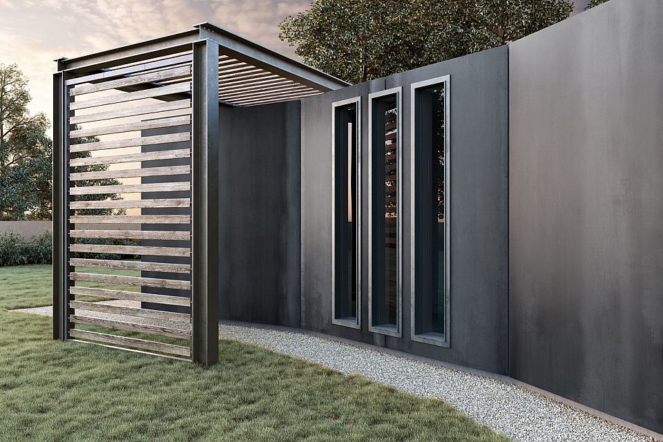 Maximum Metals Zinc Titanium Exterior Cladding.jpg