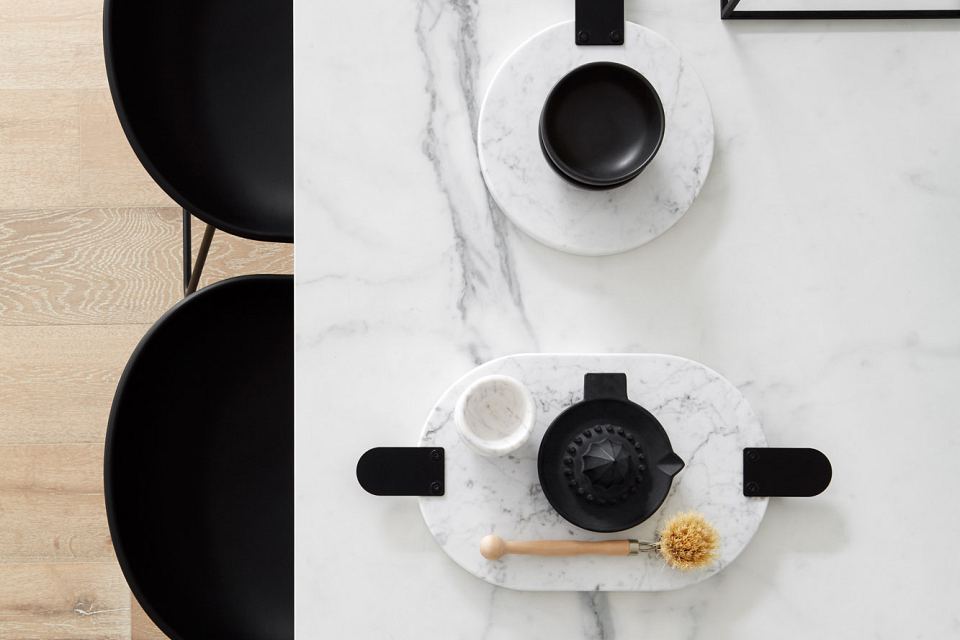 Maximum Marmi Statuario table top.jpg