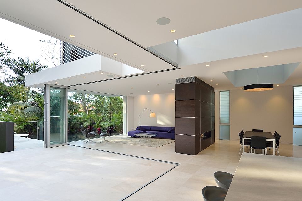 Rocca Bianca Acid Etched Exterior And Honed Interior Floor.jpg