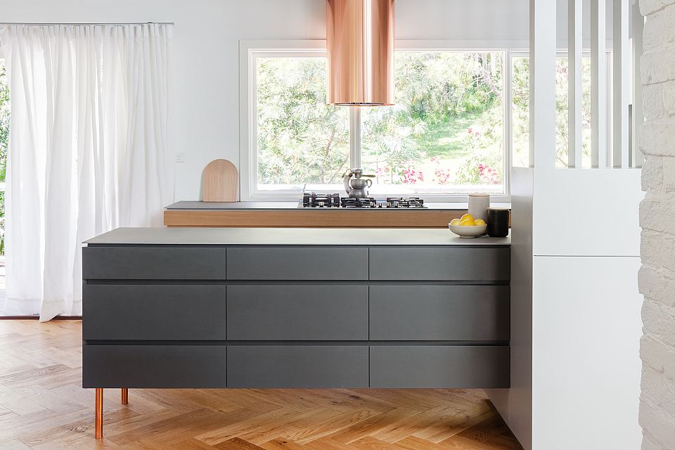Maximum Mercury Nobbs Radford Architects.jpg