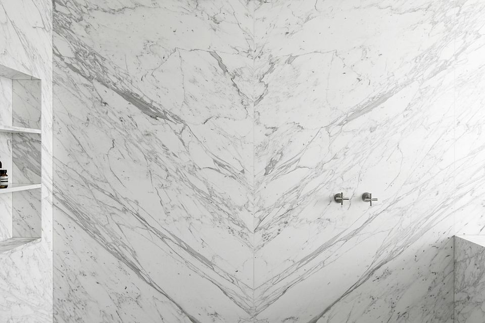 Bianco Gioia Deepwater.jpg