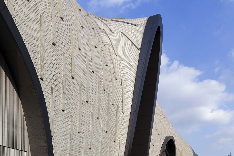 L'Avenue Shanghai by Jun Aoki & Associates.jpg