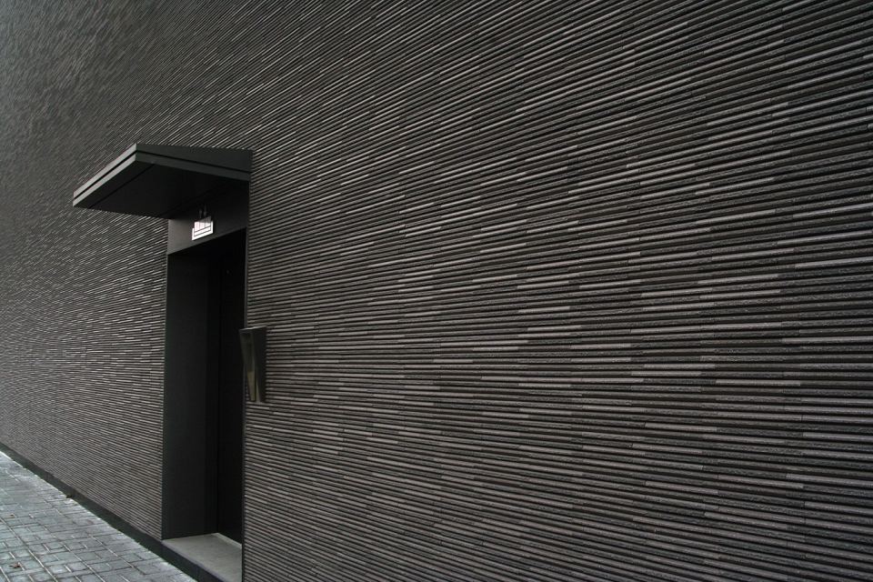 Hosowari Border HB6.jpg