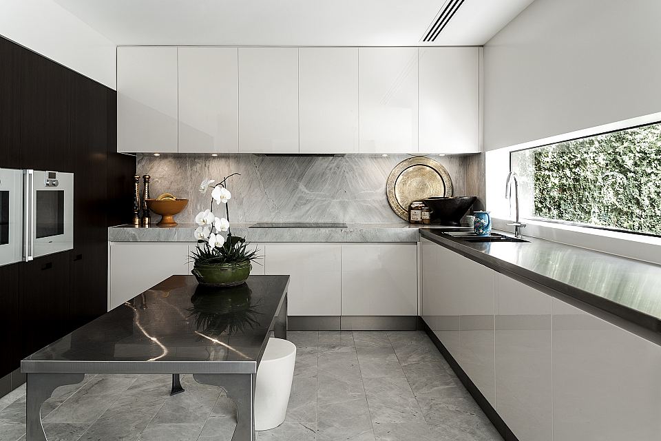 Elba honed. Design by K Theodore. Photography by Emma Phillips..jpg