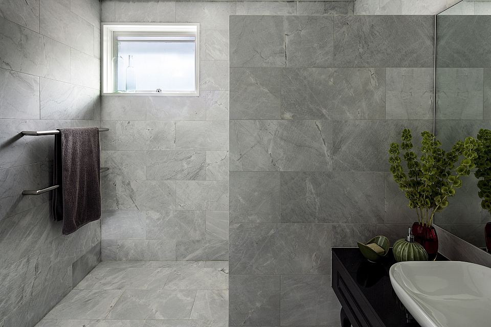 Elba honed. Design by K Theodore. Photography by Emma Phillips.jpg