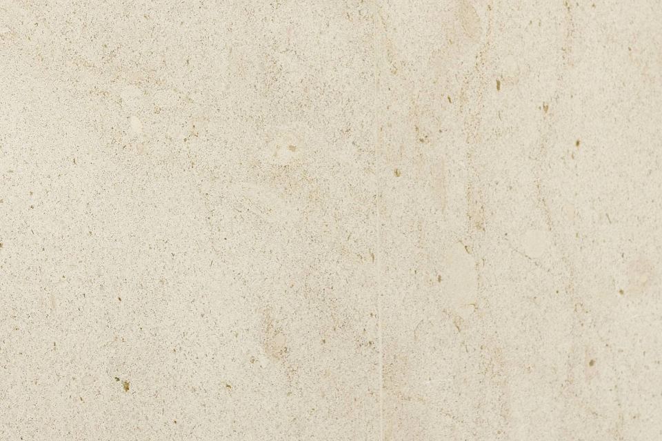 Rocca Bianca Polished walls. Angel Place, Sydney.jpg