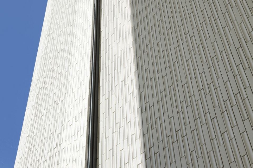 Ceravio G CGV1 designed by BG Architecture.jpg