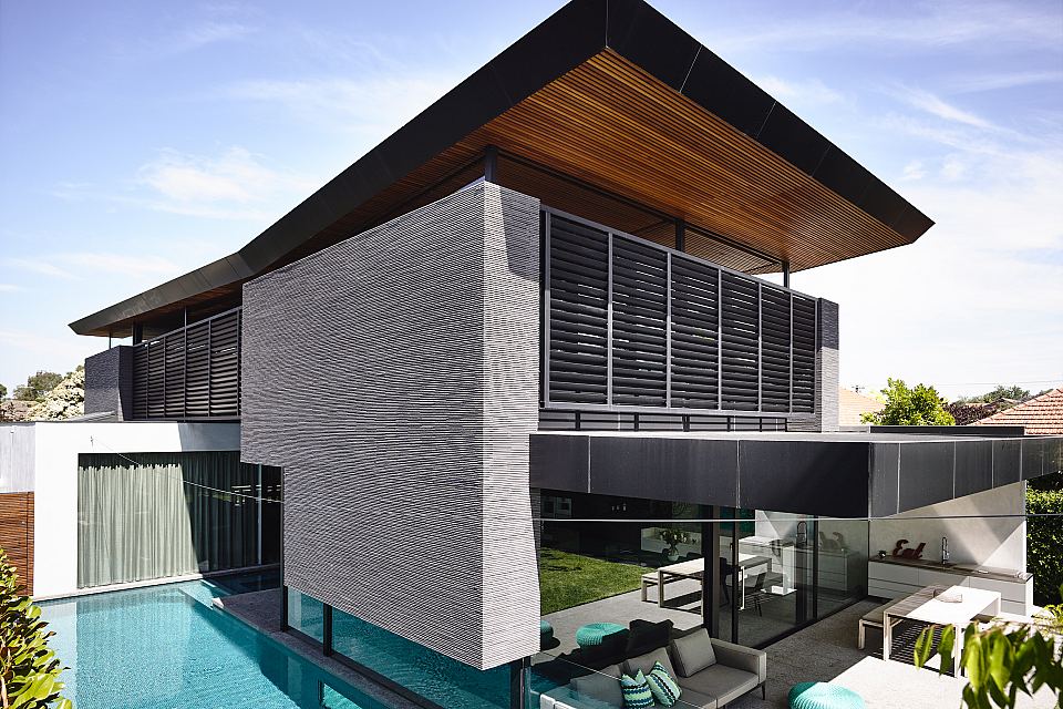 Hosowari Border HB6 by Belair Builders & Steve Domoney Architecture_01.jpg