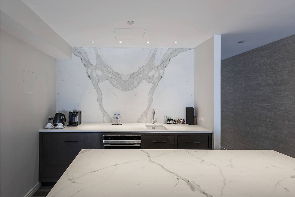 Maximum Calacatta Matt. Astral Residences at The Star by Webb +.jpg