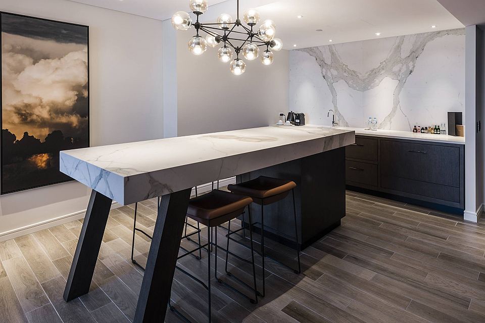 Maximum Calacatta Matt. Astral Residences at The Star by Webb +.jpg