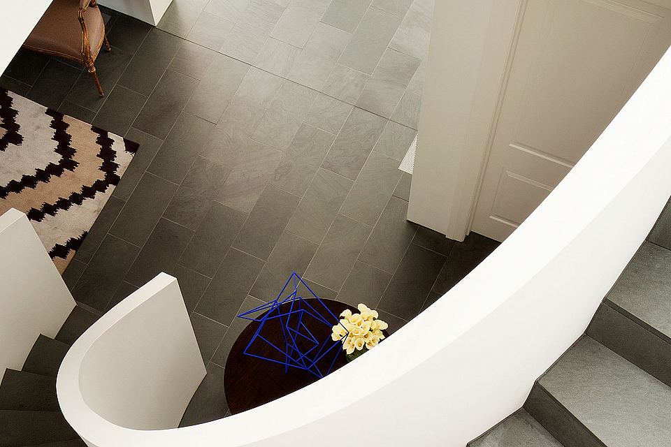 Bedonia honed floor and stairs.jpg