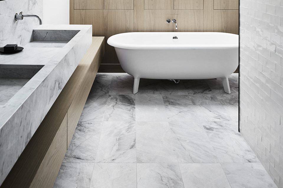 Elba joinery and floor with Agape Ottocento bath by Templeton Architecture copy.jpg