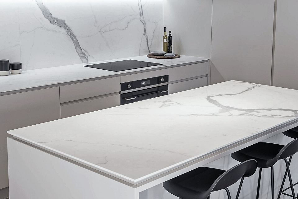 MXM Statuario 10mm - The Hensley.jpg