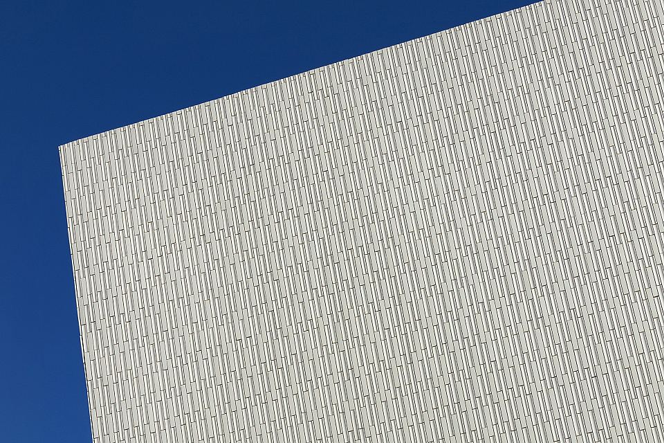 INAX Ceravio G CGV1 architectural ceramic. Design by BG Architecture.jpg