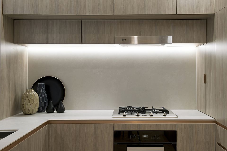 Artetech Terra Bianco 12mm - Magnus 5.jpg
