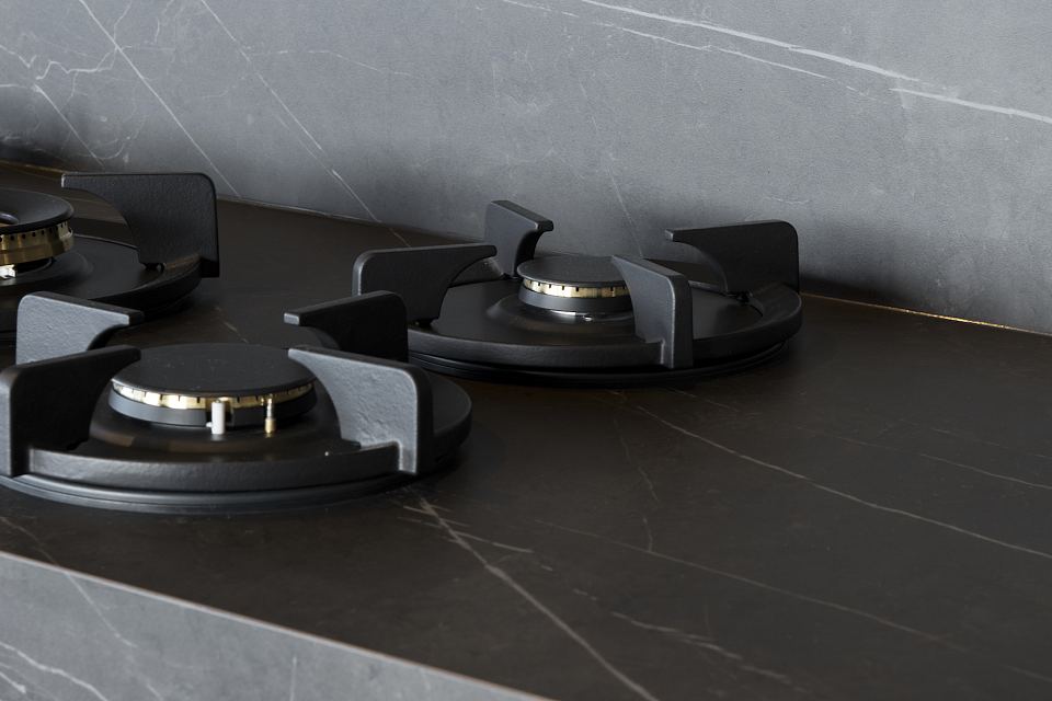Maximum Pietra Grey.jpg