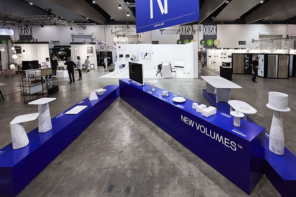 New Volumes - Den fair 2018 5518.jpg