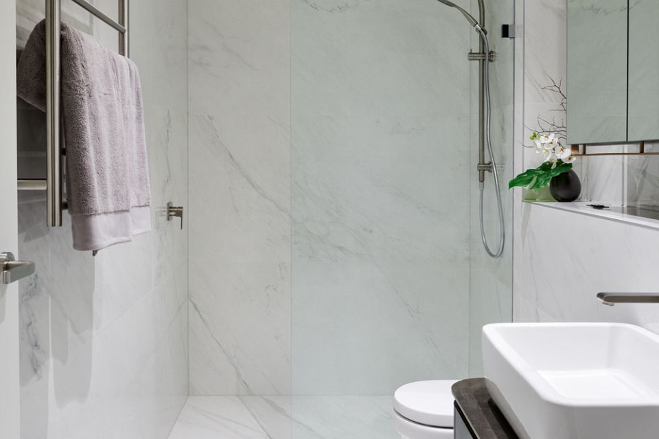 Wentworth Point Apartments by Billbergia.jpg