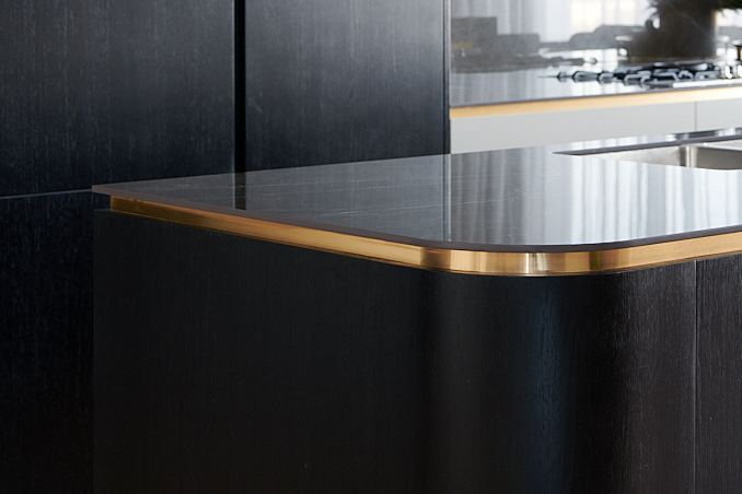 MAXIMUM Pietra Grey Polished benchtops and splashback.jpg