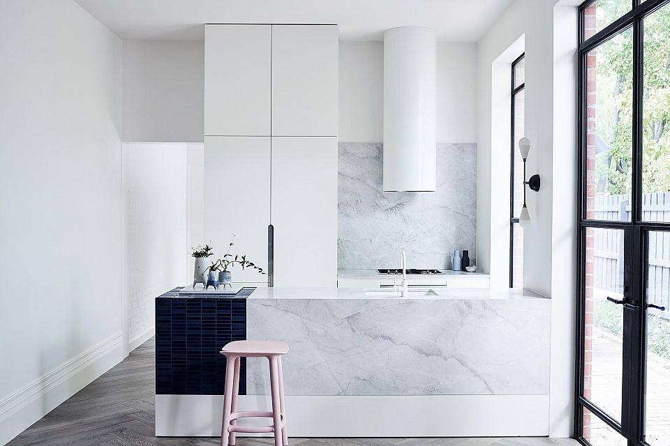 Gallery-of-The-Prahran-Residence-by-Lucy-Bok-Local-Australian-Design-Residential-Interiors-Prahran-Melbourne-Image-7.jpg