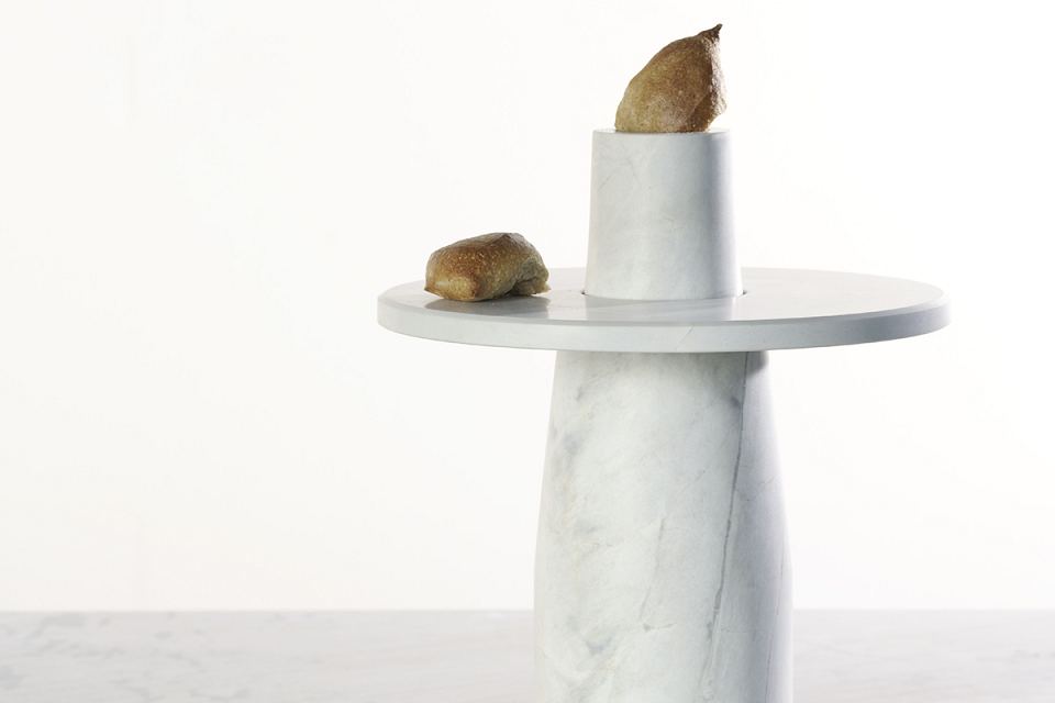 20180820_ArteDomus_0004.jpg