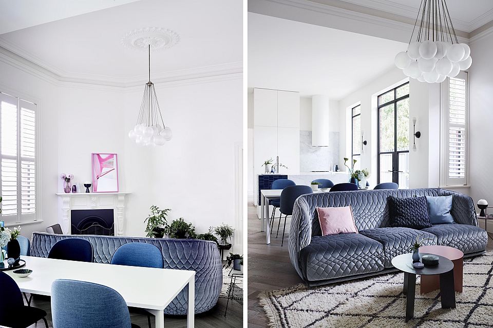 02---Gallery-of-The-Prahran-Residence-by-Lucy-Bok-Local-Australian-Architecture-Interior-Design-Prahran-Melbourne-Image-2.jpg