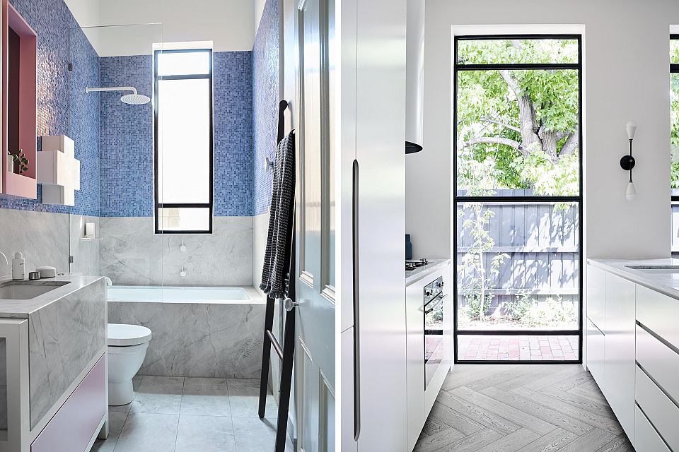 06---Gallery-of-The-Prahran-Residence-by-Lucy-Bok-Local-Australian-Architecture-Interior-Design-Prahran-Melbourne-Image-2.jpg