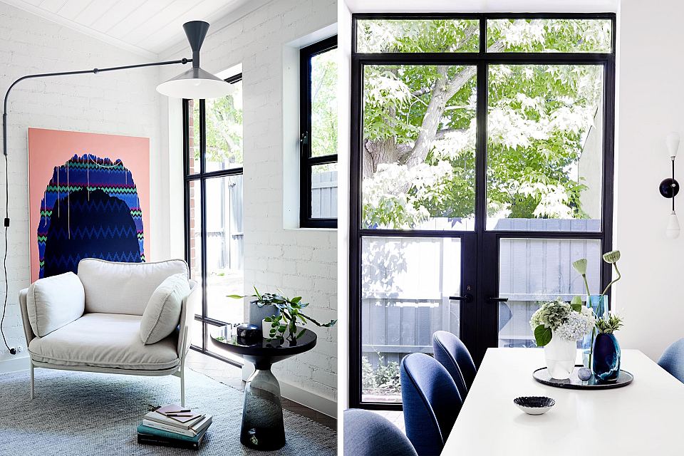 07---Gallery-of-The-Prahran-Residence-by-Lucy-Bok-Local-Australian-Architecture-Interior-Design-Prahran-Melbourne-Image-2.jpg