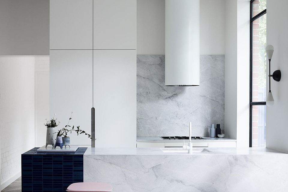 Gallery-of-The-Prahran-Residence-by-Lucy-Bok-Local-Australian-Design-Residential-Interiors-Prahran-Melbourne-Image-10.jpg