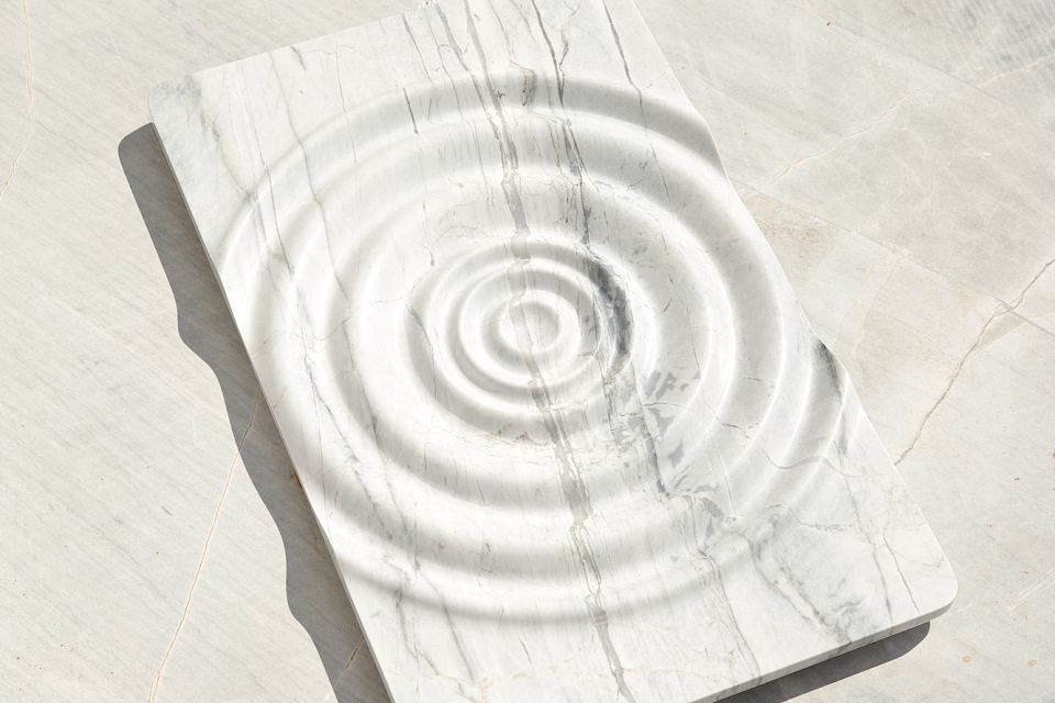 New Volumes Lydn tray by Thomas Coward.jpg