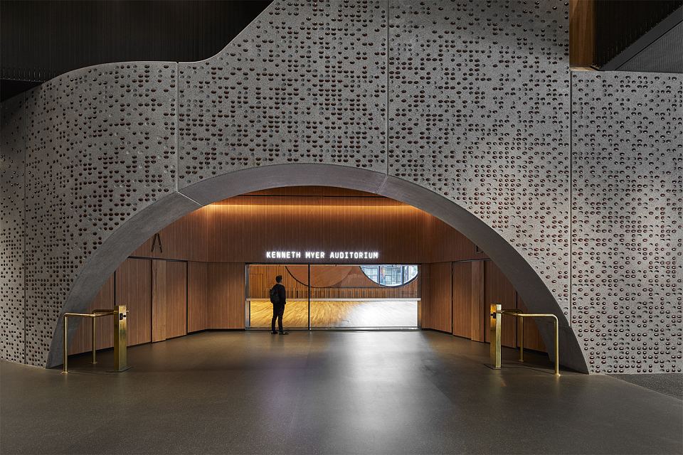 TLP-JW-CONSERVATORIUM-002.jpg