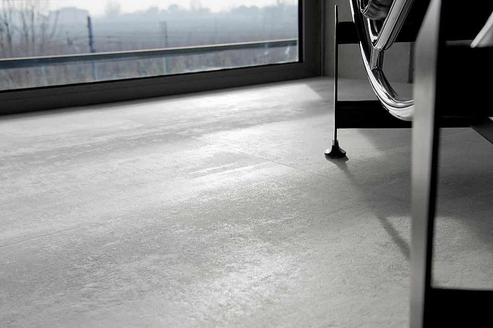 Artegres Beton Installed - 05.jpg
