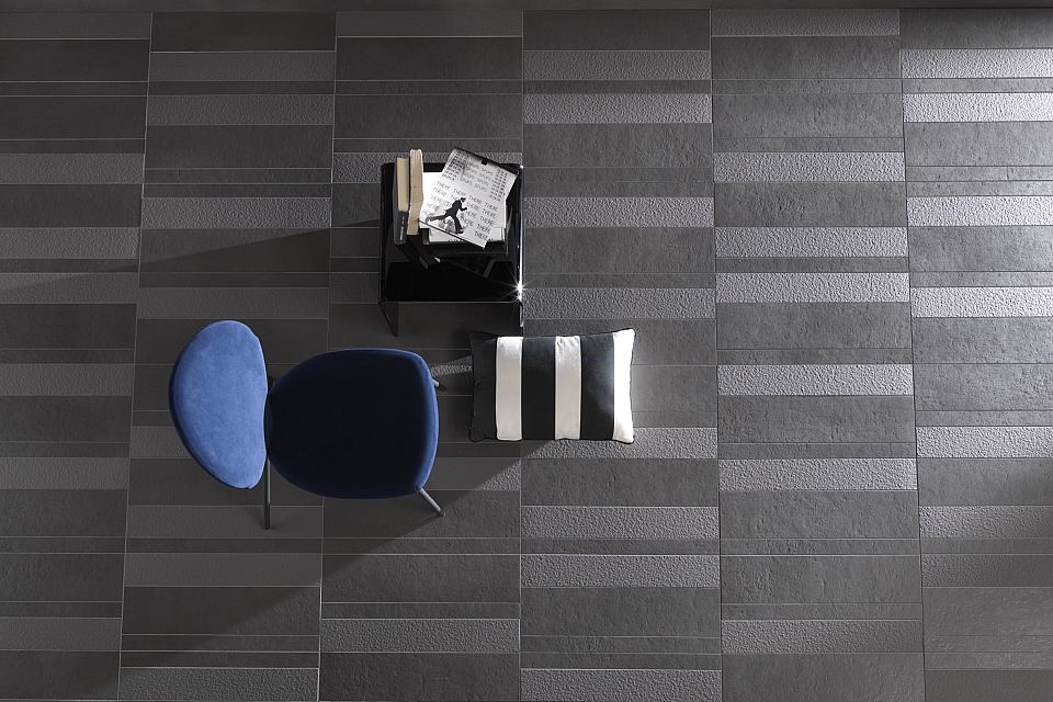 Artegres Beton Blends Smoke.jpg