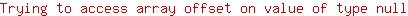 view pdf view pdf